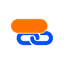 HoverCard Logo